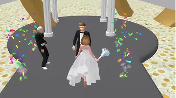 Bridal Rush! All Levels Gameplay- Android, iOS