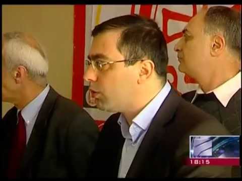 კახა კუკავა ნაძალადევის რაიონში