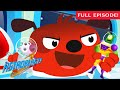 Youtube Thumbnail title