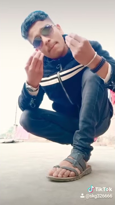 19 me Thike rahlu