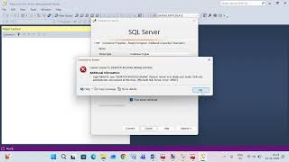 SQLSession39 | SQL Server Emergency Access & Recovery | Single User Mode | Linked Servers Explained