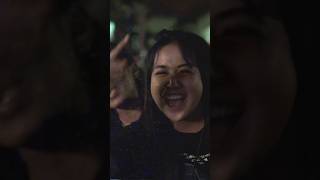Download Lagu Wanita masih banyak yang menunggu 🥴#standherealone #wanitamasihbanyak #live #show #poppunk MP3 Download Lagu Wanita masih banyak yang menunggu 🥴#standherealone #wanitamasihbanyak #live #show #poppunk MP3