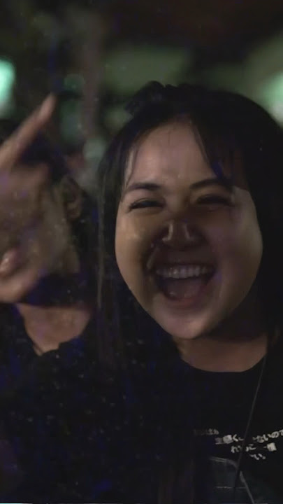Wanita masih banyak yang menunggu 🥴#standherealone #wanitamasihbanyak #live #show #poppunk