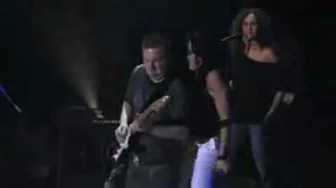 -Anthony Gomes-Blues in Technicolor- Eve Paradis -Anthony Gomes-Blues in Technicolor- Eve Paradis