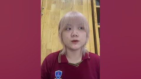 BÀI TẬP GIỮA KÌ | KỸ NĂNG GIAO TIẾP | TRƯỜNG ĐẠI HỌC NGUYỄN TẤT THÀNH