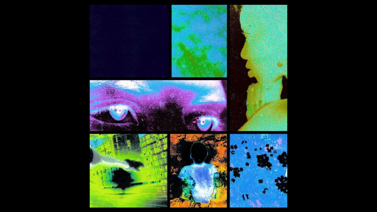 [FREE] PLAYBOI CARTI X PIERRE BOURNE TYPE BEAT - 