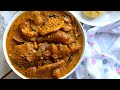 Ogbono Soup- No fail Recipe | Sisi Jemimah