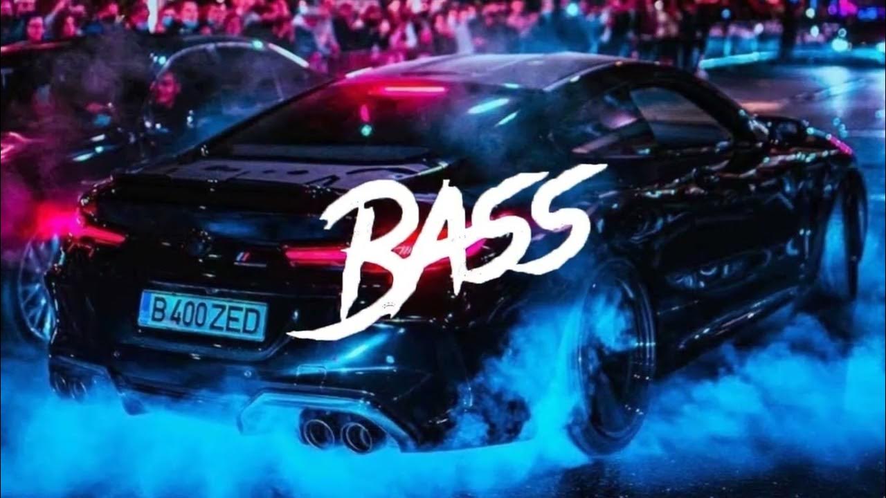 Сборник новинок музыки в машину 2021. Басс 2021. Машины Bass 2021. Диджей машина. Музыка в машину 2021.
