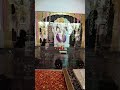 Jay ganapati bappa #Maharashtra ,pune