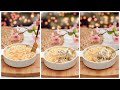 Chicken Alfredo | مكرونة بالدجاج والكريمة