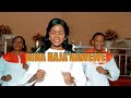 DAINA SAKATEBELA NINA HAJA NAWEWE OFFICIAL MUSIC VIDEO 