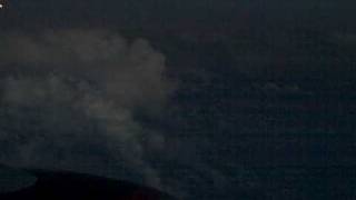 Thumbnail Austin, MN Tornado (Filmed from Airplane)
