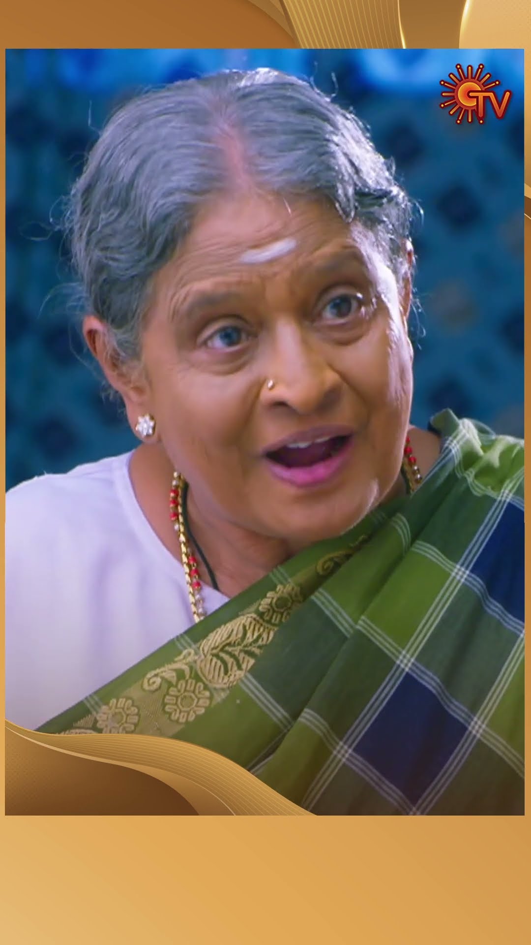 #Marumagal #SunTV #shorts #tamilserial