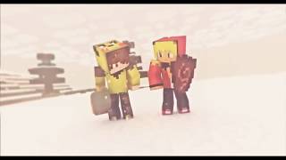 Ruling Game Yeni Introsu