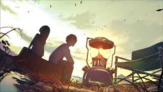 Relaxing Music | Acoustic Guitar | by Beautiful Death
