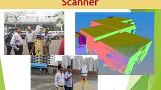 DW2020 MoWR IWM Survey & Data Division Activities