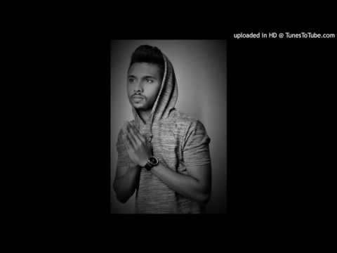علي عزيز ياهلي الروح تعبانه