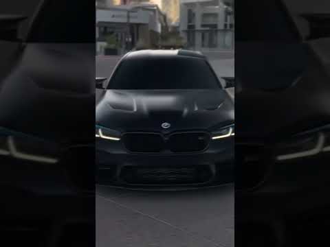 ٢٤ أكتوبر ٢٠٢٥