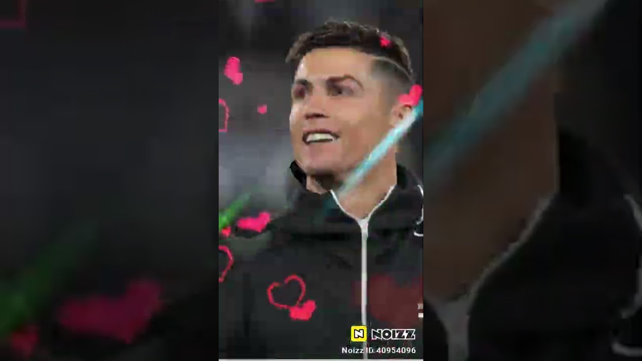 please subscribe and like best Ronaldo shot video🙏😎🖕