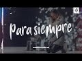 Generación 12 - Para Siempre (VIDEO OFICIAL)