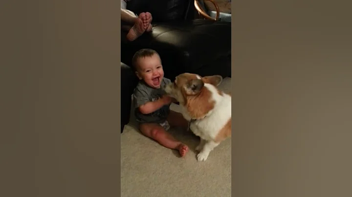 No sweeter friendship