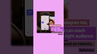Instagram ad• #motiongraphics #aftereffectsedit #portfolioproject