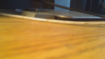 Ian Jarvis Live Stream