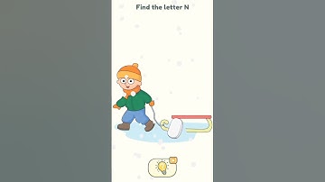 Dop2 delete one part level 492 #amazimgvideo #shorts #dop2