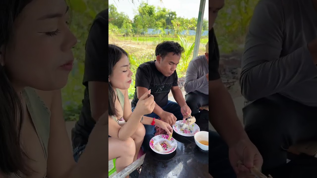 គ្រូលូវអត់បានទេ [គ្រូតឿសម្តែង]