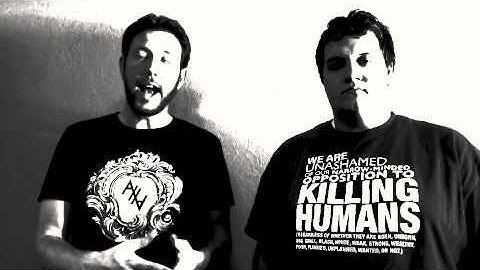 Introduction to The Daily Abolitionist