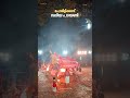 മീനഭരണി 🤍✨| meenabharani | #shorts #temple #padayani #shortsvideo