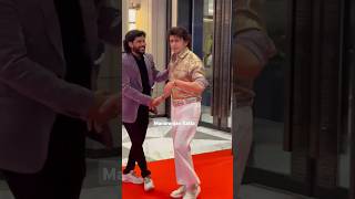 Sonu Nigam Bijuriya