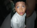 Duduk dibelakang kaga kebagian besek wkwk