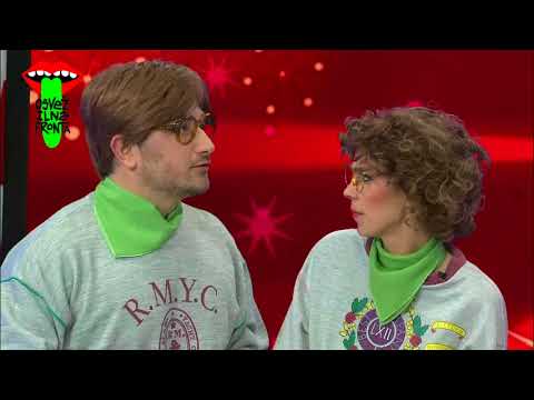 KVIZ NIMAŠ POJMA