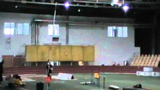20110215 103717
