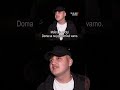 "Doma se ne počutim več varno."