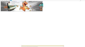 IE11 Animation Issue