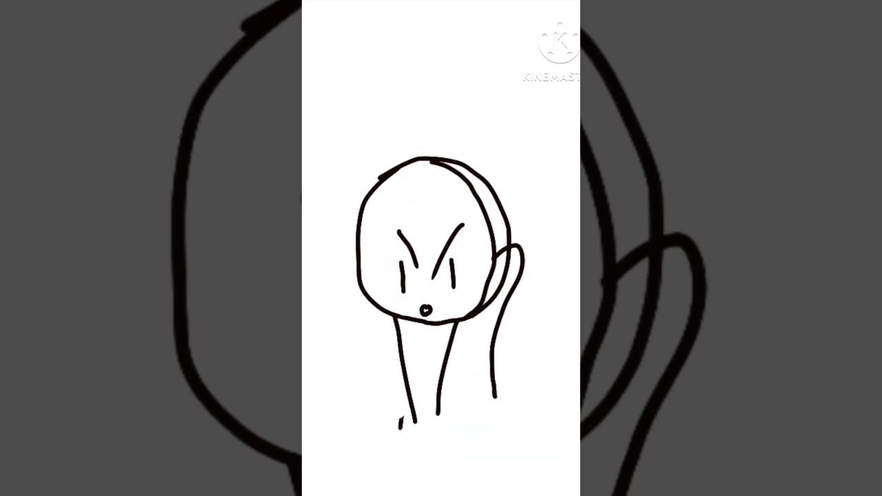 Fan Animation For Jakeneutron I Guess Traced 