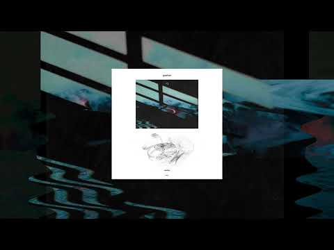 Quentyn - Machine [Enroute Records]