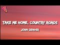 Miniature de la vidéo de la chanson Country Drive