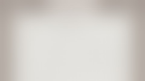 سورة العلق (اقْرَأْ بِاسْمِ رَبِّكَ الَّذِي خَلَقَ) شيخ ياسر الدوسري #قرآن_كريم #قرآن #ياسر_الدوسري