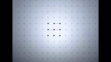 LINKEDIN - Project by students of the Master in Interior & Living Design