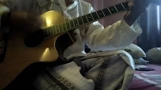 Download Lagu Charly VHT - Kebesaranmu cover\ MP3 Download Lagu Charly VHT - Kebesaranmu cover\ MP3