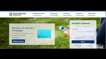 How to Build Online banking website that accept crypto Deposit payment, loan, crypto investment 2023