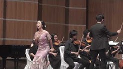 Seriosa Indonesia | Uji Kompetensi Keahlian 2019 | Lagu Rinduku (Cipt. Mochtar Embut)  - Durasi: 2:41. 