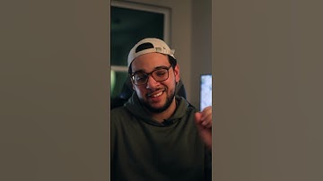 Halation on Davinci Resole #shorts