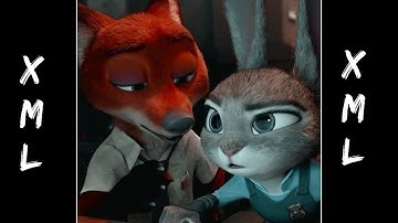 make your mine - Alightmotion XML presets