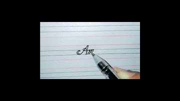 Name of Amrita write ✍️ in beautiful cursive style.||. Commint your name to write a name.