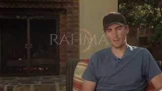 Rahma - Empowerment Through The Lens Resimi