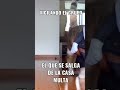 7 de abril de 2020